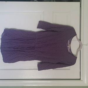 Banana Republic